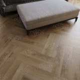 Каменно-полимерная SPC плитка Natisston Rubis Cascade 5003-10 №3