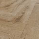Каменно-полимерная SPC плитка Natisston Rubis Cascade 5003-10 №4