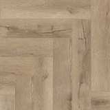 Каменно-полимерная SPC плитка Natisston Rubis Cascade 5003-10