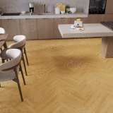 Каменно-полимерная SPC плитка Natisston Rubis Harmonisk 5003-11 №2