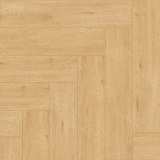 Каменно-полимерная SPC плитка Natisston Rubis Harmonisk 5003-11