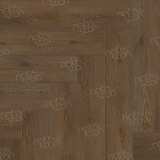 Каменно-полимерная SPC плитка Natisston Unique Femunn 5004-03