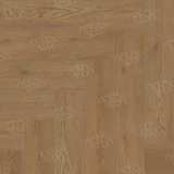 Каменно-полимерная SPC плитка Natisston Unique Gjende 5004-06