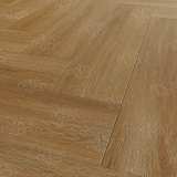 Каменно-полимерная SPC плитка Natisston Unique Vestlan 5004-08 №3