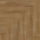 Каменно-полимерная SPC плитка Natisston Unique Vestlan 5004-08