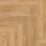 Каменно-полимерная SPC плитка Natisston Unique Varm 5004-10