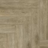 Каменно-полимерная SPC плитка Natisston Unique Agder 5004-11