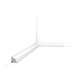 Плинтус Orac Decor CX132
