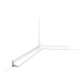 Плинтус Orac Decor CX133