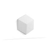 Декоративная стеновая панель Orac Decor W105 Ромб