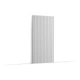 Декоративная стеновая панель Orac Decor WX205-2600 Трек