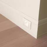 Плинтус Orac Decor Orac Axxent SX194F №2