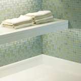 Плинтус Orac Decor Select SX105 №3