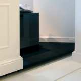 Плинтус Orac Decor Select SX118 №6