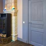 Плинтус Orac Decor Select SX118 №4
