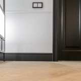 Плинтус Orac Decor Select SX118 №3