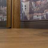 Плинтус Orac Decor Select SX137 №3