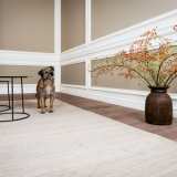 Плинтус Orac Decor Select SX137 №4