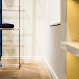 Плинтус Orac Decor Select SX155 №3