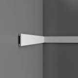 Плинтус Orac Decor Select SX157 №3