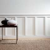 Плинтус Orac Decor Select SX157 №4