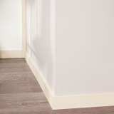 Плинтус Orac Decor Select SX157 №6