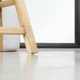 Плинтус Orac Decor Fundamentals SX159 №4