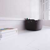 Плинтус Orac Decor Select SX163 №8
