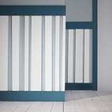 Плинтус Orac Decor Select SX163 №3