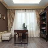 Плинтус Orac Decor Select SX163 №2