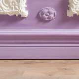 Плинтус Orac Decor Select SX165 №4