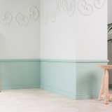 Плинтус Orac Decor Select SX165 №5