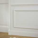 Плинтус Orac Decor Select SX173 №2