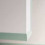 Плинтус Orac Decor Select SX180F №4
