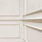 Плинтус Orac Decor New Classic SX191 №2