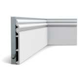 Плинтус Orac Decor New Classic SX193