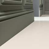 Плинтус Orac Decor New Classic SX193 №3