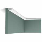 Плинтус Orac Decor New Classic SX194 №4