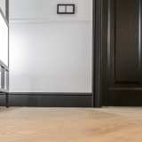 Плинтус Orac Decor Select SX206 №2