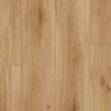 Ламинат Parador Basic 400 1593797 Дуб Горизонт