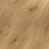 Ламинат Parador Basic 400 1593797 Дуб Горизонт №2