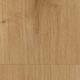 Ламинат Parador Basic 400 1593797 Дуб Горизонт №3