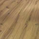 Ламинат Parador Basic 400 1593795 Дуб History №2