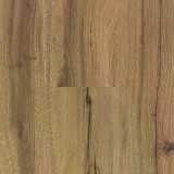 Ламинат Parador Basic 400 1593795 Дуб History