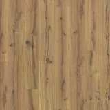 Ламинат Parador Basic 400 1593795 Дуб History №3