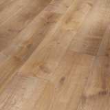 Ламинат Parador Basic 400 1744350 Дуб Монтерей слегка белый №3