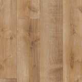 Ламинат Parador Basic 400 1744350 Дуб Монтерей слегка белый