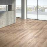 Ламинат Parador Basic 400 1744350 Дуб Монтерей слегка белый №4