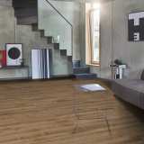 Ламинат Parador Basic 400 1744350 Дуб Монтерей слегка белый №2