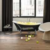 Ламинат Parador Basic 400 1744350 Дуб Монтерей слегка белый №6